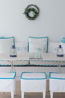 Mare Monte Small Boutique Hotel