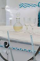 Mare Monte Small Boutique Hotel