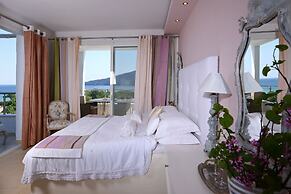 Mare Monte Small Boutique Hotel