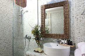 Mare Monte Small Boutique Hotel