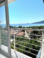 Mare Monte Small Boutique Hotel