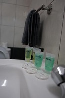 Polyxeni Hotel Apartments