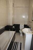 Polyxeni Hotel Apartments