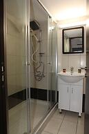 Polyxeni Hotel Apartments