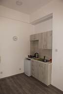 Polyxeni Hotel Apartments