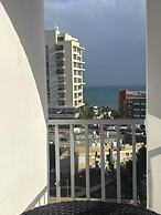 Polyxeni Hotel Apartments
