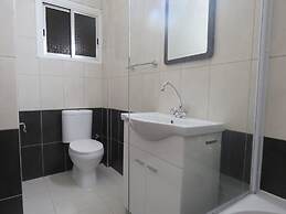 Polyxeni Hotel Apartments