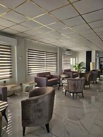 Polyxeni Hotel Apartments