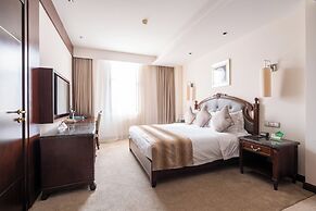 Tang Palace Hotel