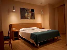Hostal Aralar