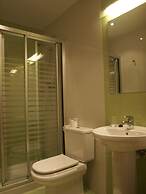 Hostal Aralar
