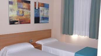 Hostal Aralar