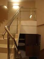 Hostal Aralar