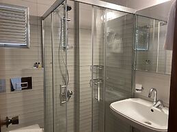 Naturella Apart Hotel