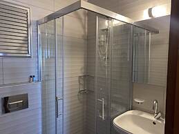 Naturella Apart Hotel