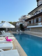 Naturella Apart Hotel
