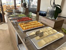 Naturella Apart Hotel