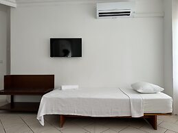 Naturella Apart Hotel