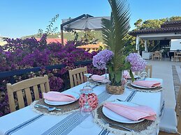 Naturella Apart Hotel