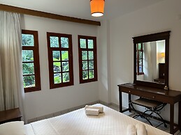 Naturella Apart Hotel