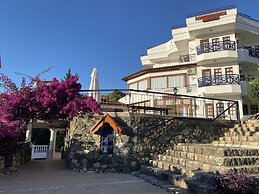 Naturella Apart Hotel