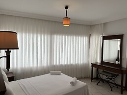 Naturella Apart Hotel