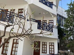 Naturella Apart Hotel
