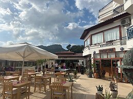 Naturella Apart Hotel