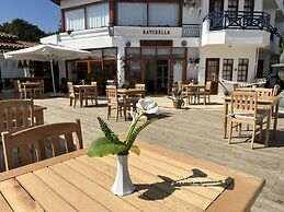 Naturella Apart Hotel