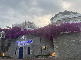 Naturella Apart Hotel