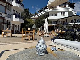 Naturella Apart Hotel