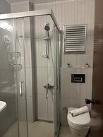 Naturella Apart Hotel