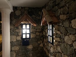 Naturella Apart Hotel