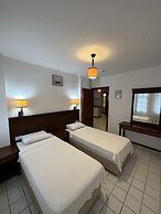 Naturella Apart Hotel