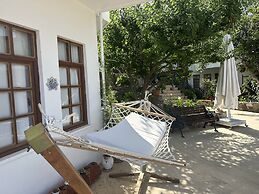 Naturella Apart Hotel