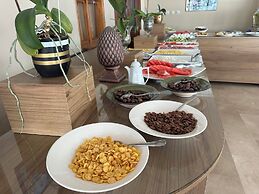 Naturella Apart Hotel