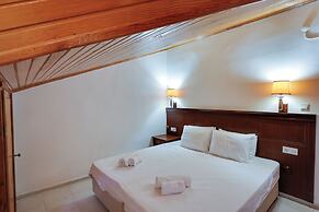 Naturella Apart Hotel