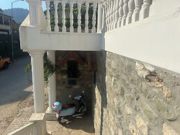 Naturella Apart Hotel