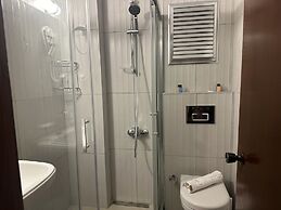 Naturella Apart Hotel