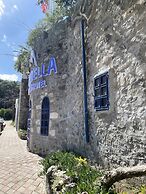 Naturella Apart Hotel