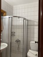 Naturella Apart Hotel