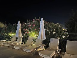 Naturella Apart Hotel