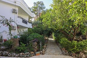 Naturella Apart Hotel