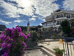 Naturella Apart Hotel