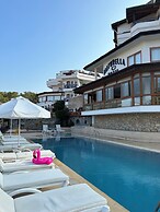 Naturella Apart Hotel