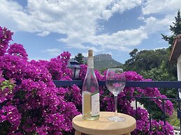 Naturella Apart Hotel