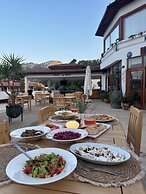 Naturella Apart Hotel