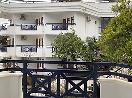 Naturella Apart Hotel