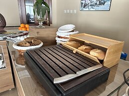 Naturella Apart Hotel