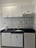 Naturella Apart Hotel